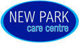 logo for new park care cenre