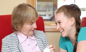 long-term-care