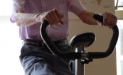 Physiotherapy